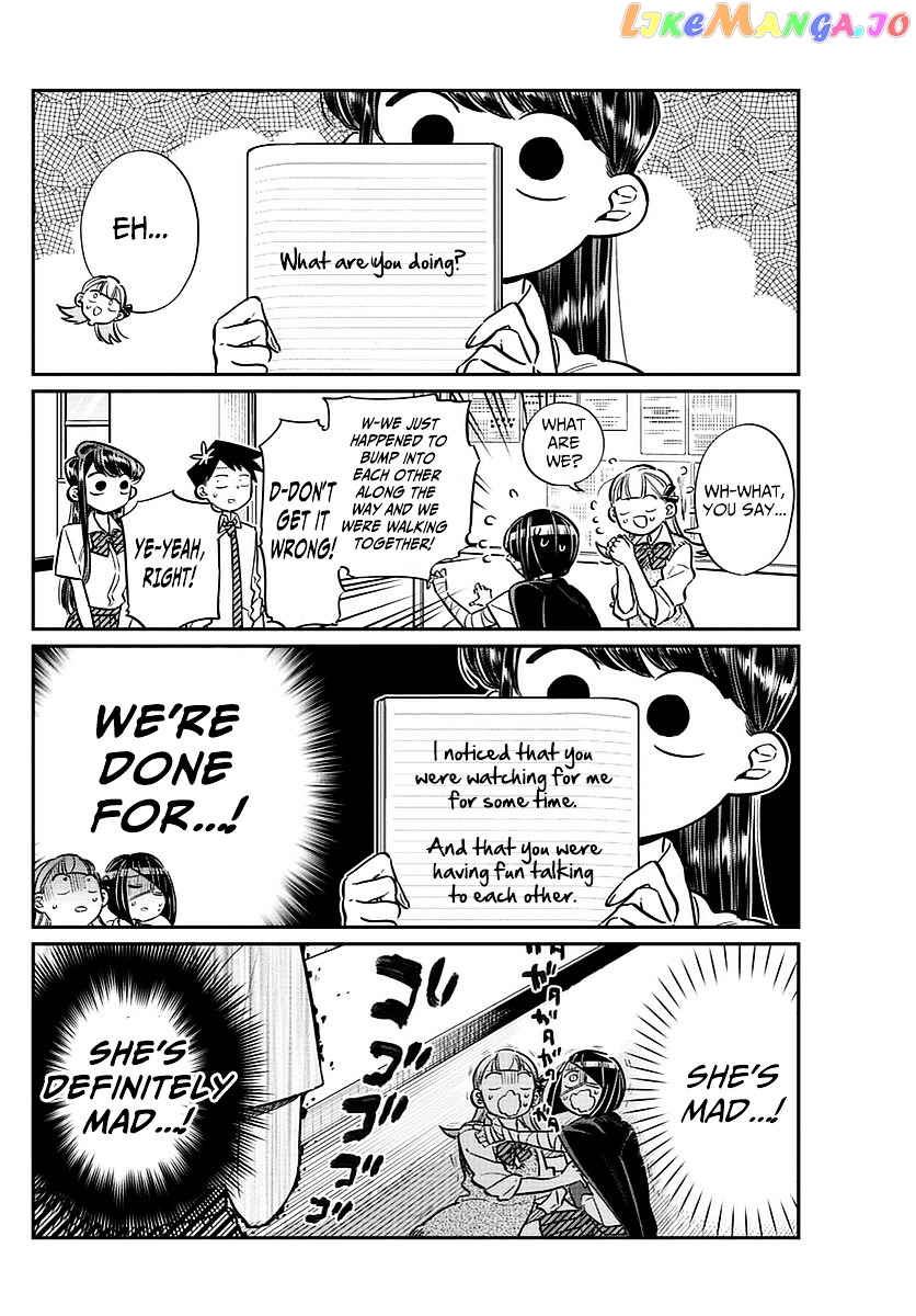 Komi Can